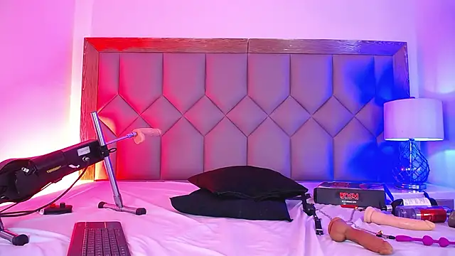 PamelaaPonce's cam snapshot