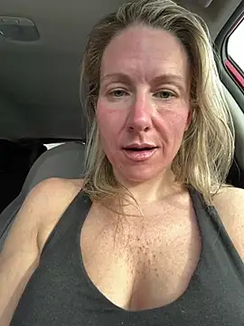 sophiasloane's cam snapshot