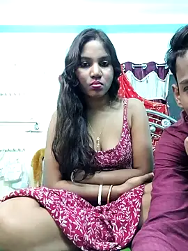 Miss_Tumpa's cam snapshot