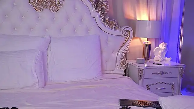 JaneBrock's cam snapshot