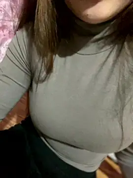 kitty-20x's cam snapshot