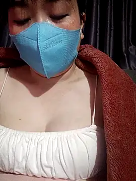 MiHeni's cam snapshot