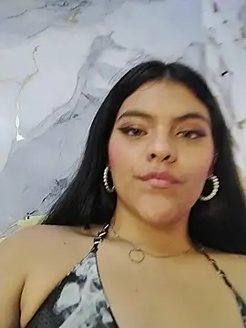 NIKIBUNNY's cam snapshot