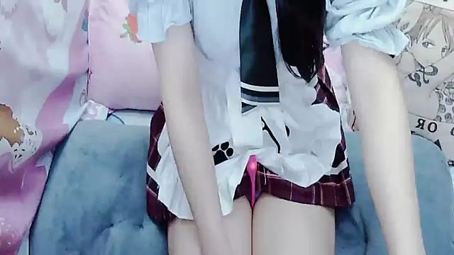 Alice-Hot88's cam snapshot