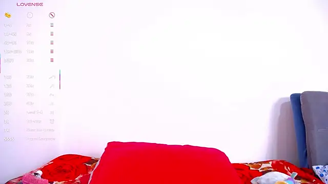 alicep_1's cam snapshot