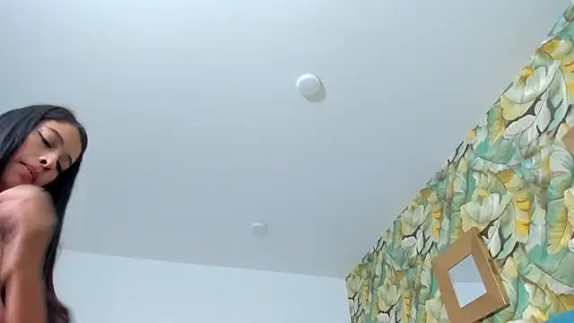 SammyBlassio's cam snapshot