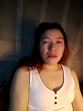 Kioen775's cam snapshot