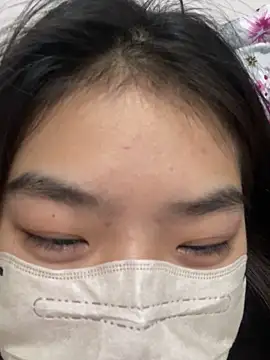 Yunyun202601's cam snapshot