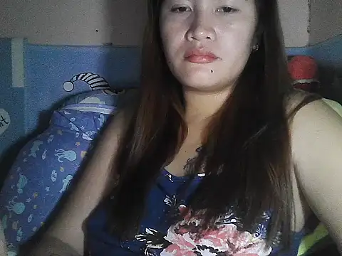 leamorena's cam snapshot