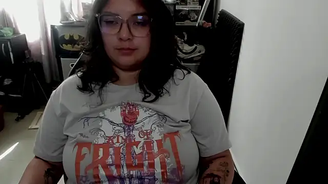 aika-dreams's cam snapshot