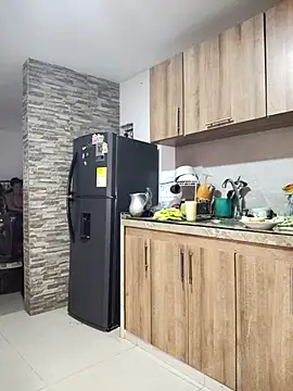 brigitht's cam snapshot