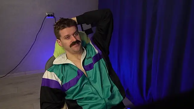 Bruno_Banani live sex cam