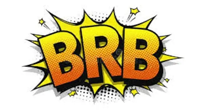 Lia_Keen's cam snapshot