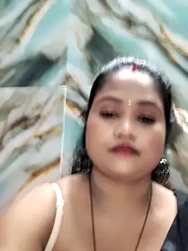 hornysania123 live sex cam