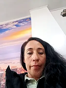 Coeur_de_luxure's cam snapshot