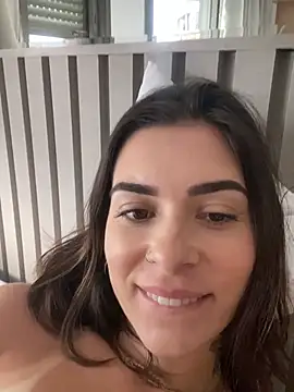 fer-nanda's cam snapshot