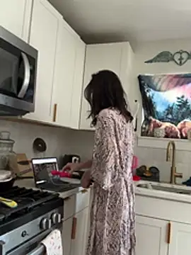 Edens_Promise's cam snapshot