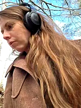 KittyWhispers's cam snapshot