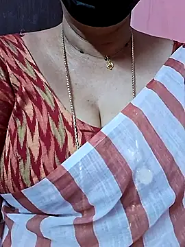 ananya956 live sex cam