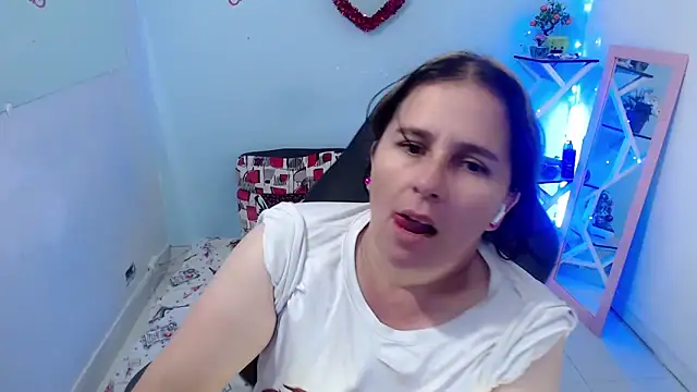 victoria_jones's cam snapshot