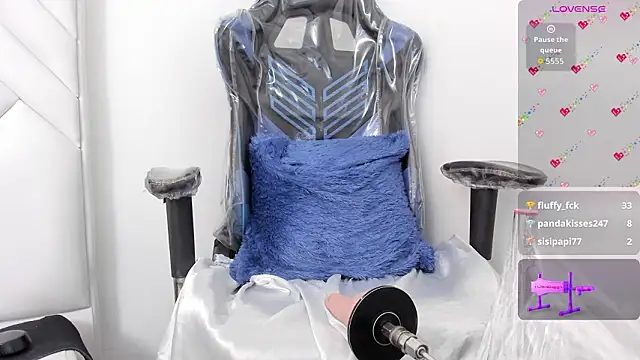 Analia18_ live sex cam