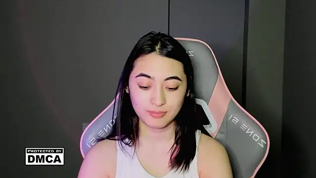 MeilideQian1 live sex cam