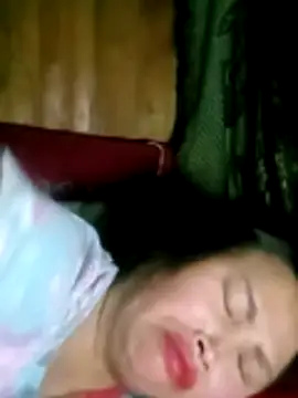 maple694's cam snapshot