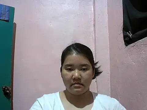 MissCummey's cam snapshot