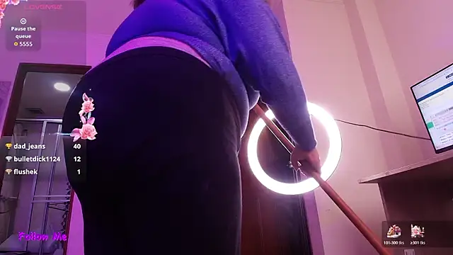 _Emily_rosee_'s cam snapshot