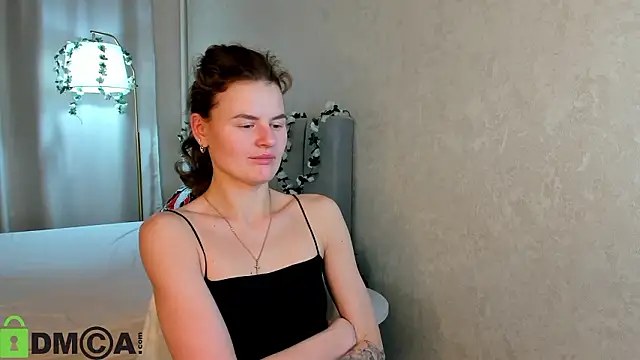 Wanda_Gomez's cam snapshot