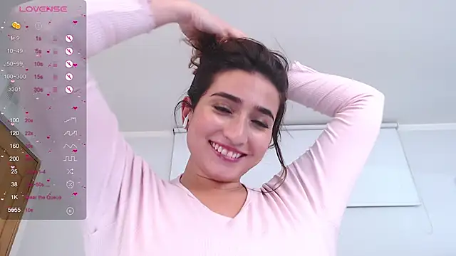 linda_morgan1's cam snapshot