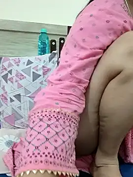 SpicyQueenX69's cam snapshot