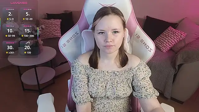 Sweetie_Hope's cam snapshot