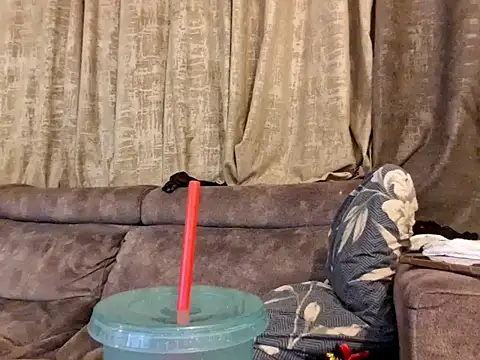 Alexis21821's cam snapshot