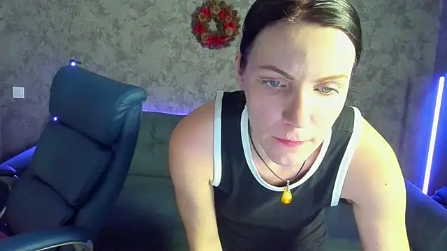 SofieMoons's cam snapshot