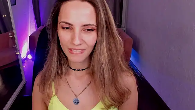 amelia_meili's cam snapshot