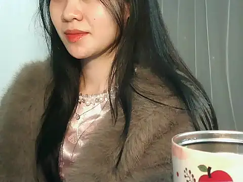 Nunaa18's cam snapshot