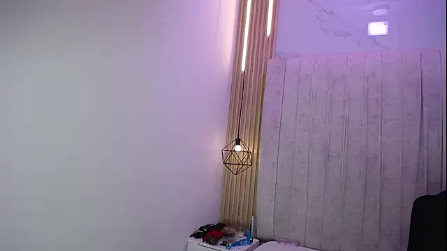 DaniyMel live sex cam