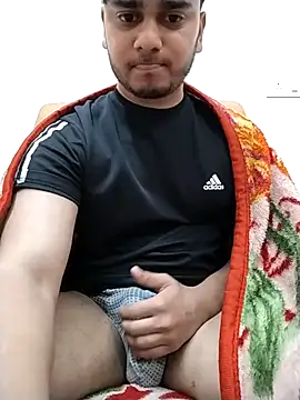 THEODORE54321 live sex cam