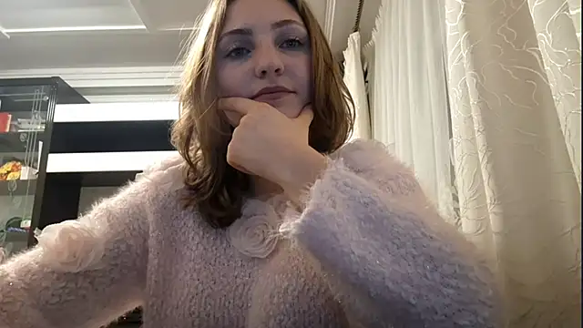 MysticSteph live sex cam