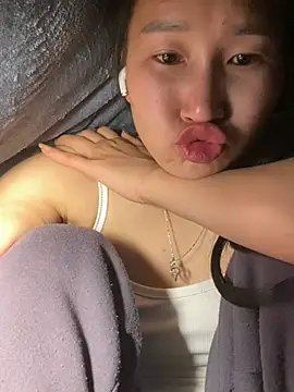 siorin_24's cam snapshot