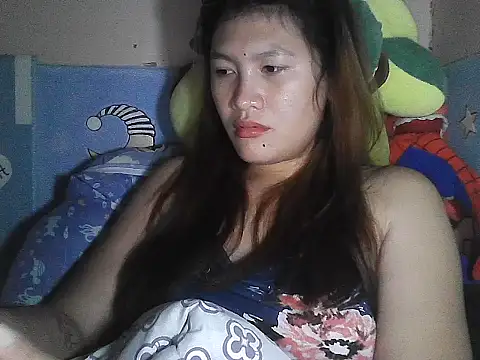 leamorena's cam snapshot