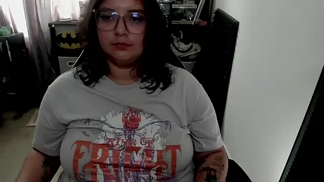 aika-dreams's cam snapshot