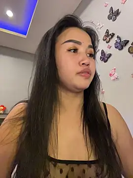 Bella_nasty69's cam snapshot