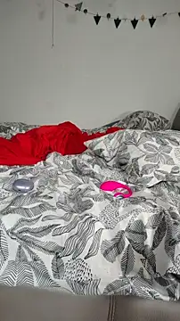 FENIX_ZLA live sex cam