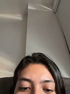 Liissa_cute_'s cam snapshot