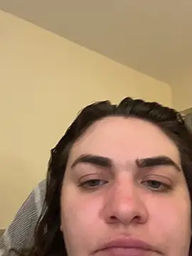 HeyBABYGIRL's cam snapshot