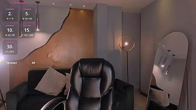 BellaCarteer_'s cam snapshot