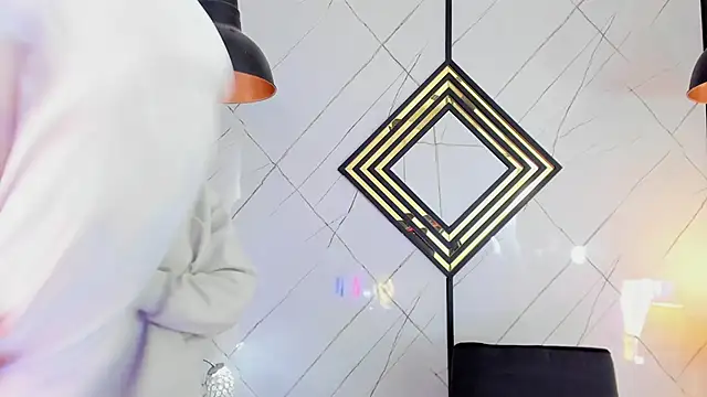 EmilyDiaaz's cam snapshot