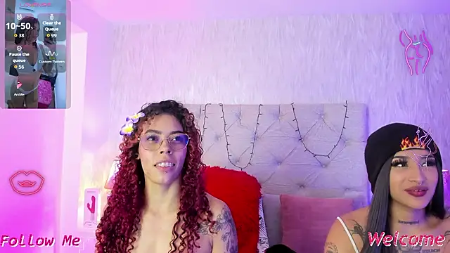 goth_tasha's cam snapshot